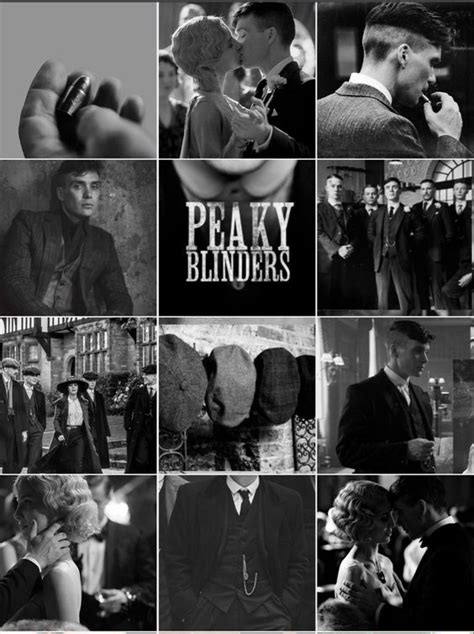 peaky blinders монгол хэлээр|Ирт Саравч Бүлэглэл (2014) HD .